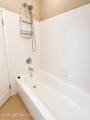 3502 Japonica Road - Photo 6