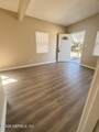 3502 Japonica Road - Photo 7