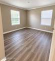 3502 Japonica Road - Photo 8