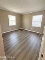 3502 Japonica Road - Photo 9