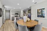 14800 Macademia Lane - Photo 15