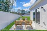 14800 Macademia Lane - Photo 29