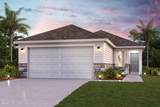 14800 Macademia Lane - Photo 31