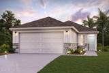 14800 Macademia Lane - Photo 32