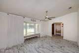 220 Yorktowne Drive - Photo 10