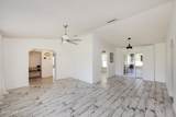 220 Yorktowne Drive - Photo 11