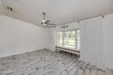 220 Yorktowne Drive - Photo 12