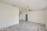 220 Yorktowne Drive - Photo 13