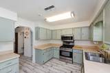 220 Yorktowne Drive - Photo 14