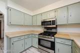 220 Yorktowne Drive - Photo 15