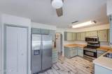 220 Yorktowne Drive - Photo 17