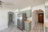 220 Yorktowne Drive - Photo 18