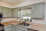 220 Yorktowne Drive - Photo 19
