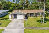220 Yorktowne Drive - Photo 2