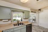 220 Yorktowne Drive - Photo 20