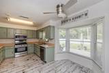 220 Yorktowne Drive - Photo 21
