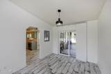 220 Yorktowne Drive - Photo 24