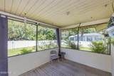 220 Yorktowne Drive - Photo 25