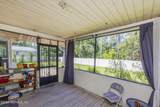 220 Yorktowne Drive - Photo 27