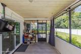 220 Yorktowne Drive - Photo 28