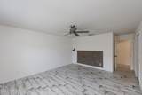 220 Yorktowne Drive - Photo 29