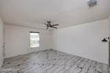 220 Yorktowne Drive - Photo 30