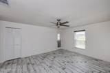 220 Yorktowne Drive - Photo 31