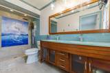 220 Yorktowne Drive - Photo 33