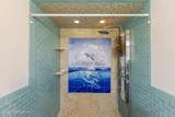 220 Yorktowne Drive - Photo 34