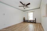 220 Yorktowne Drive - Photo 35