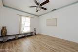 220 Yorktowne Drive - Photo 36