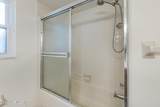 220 Yorktowne Drive - Photo 37