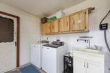 220 Yorktowne Drive - Photo 39