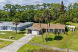 220 Yorktowne Drive - Photo 4