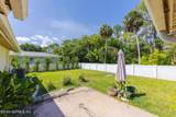 220 Yorktowne Drive - Photo 40