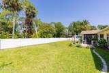 220 Yorktowne Drive - Photo 41