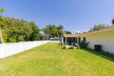 220 Yorktowne Drive - Photo 42