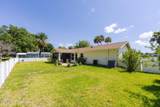 220 Yorktowne Drive - Photo 43