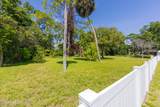 220 Yorktowne Drive - Photo 44