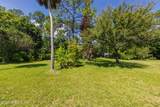 220 Yorktowne Drive - Photo 45