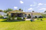 220 Yorktowne Drive - Photo 46