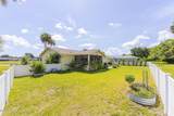 220 Yorktowne Drive - Photo 47