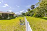 220 Yorktowne Drive - Photo 48