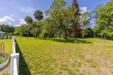 220 Yorktowne Drive - Photo 49