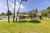220 Yorktowne Drive - Photo 5