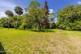 220 Yorktowne Drive - Photo 50