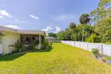 220 Yorktowne Drive - Photo 51