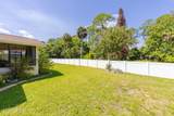 220 Yorktowne Drive - Photo 52