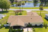 220 Yorktowne Drive - Photo 54