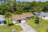 220 Yorktowne Drive - Photo 55